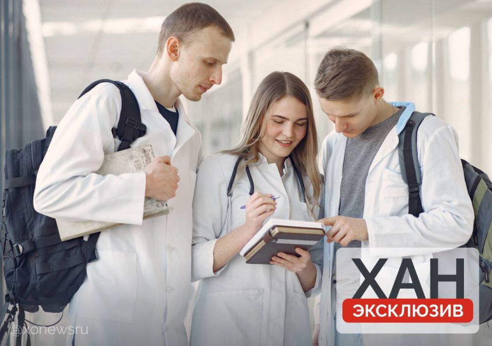 �������� �� ����� � ���������� ����������, ������ ������� ���������� � ���������