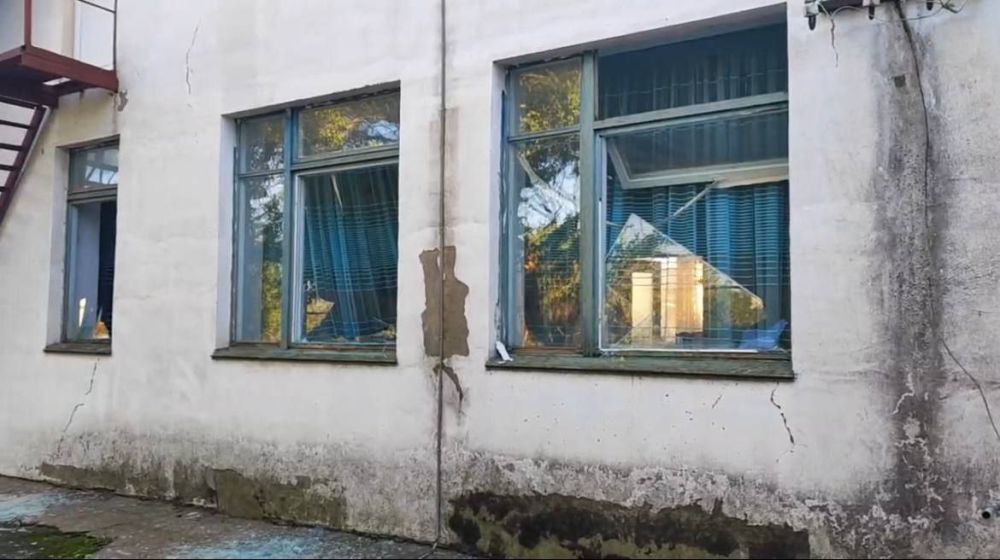 ����� ��������: �������. ������. ���������� ���� �� �����. ���� ����������