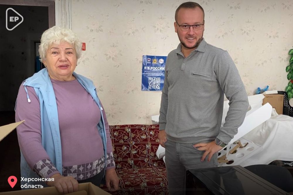 ������� �� ������� ������ � ���������� ��������� ���� ������� ������� ����� ������ ��������� ����������� ������ ���������� ����������� � ������������� ����