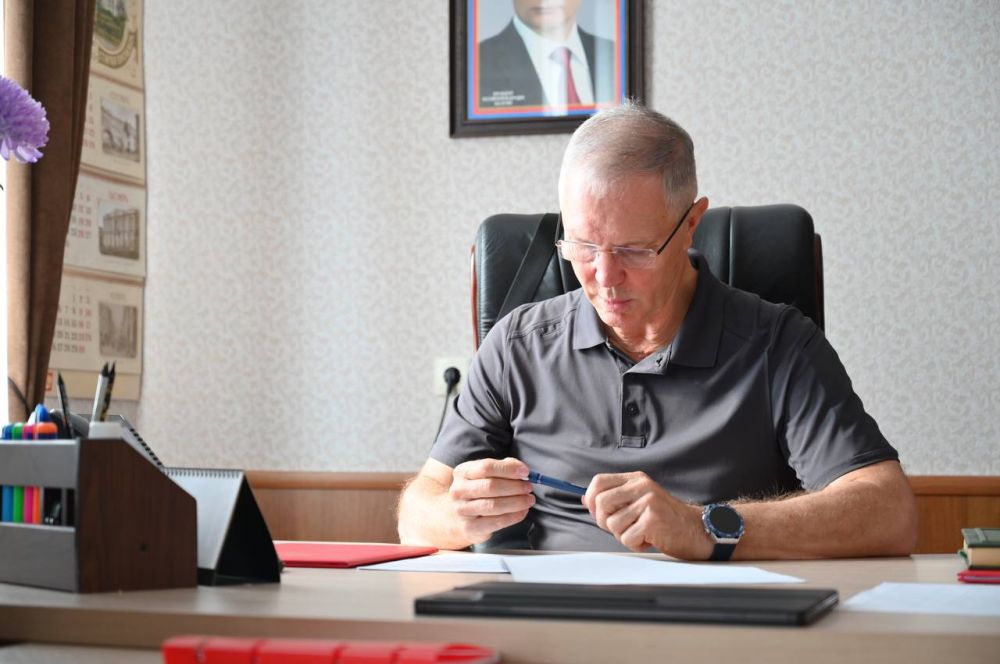 �������� ������ ������ ������� � ��������������� ������������� ������������� ������� �������