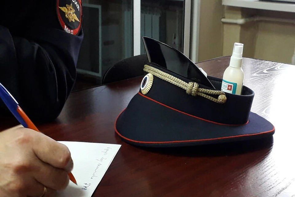 ������ ���������� ������� ���������� � ���� �������� ���������� �������