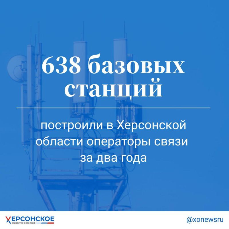 � ������������ ��������� �������� � �������� ������������ ������� ����������� ��������� �������� ������� ��������, ���...