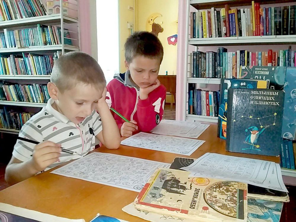 ����������� ������� ����������