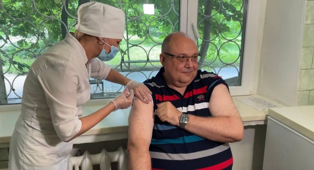 ����������� �������� ������ ������ � ���������� ������� � ������ ����� ��������������� ������ ������