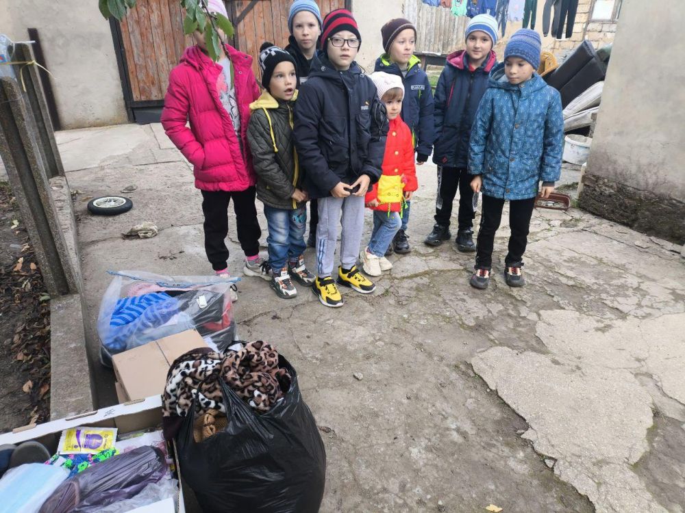 ������������� ���� �������� ������������ ������ ����������� ������ ���������� �������