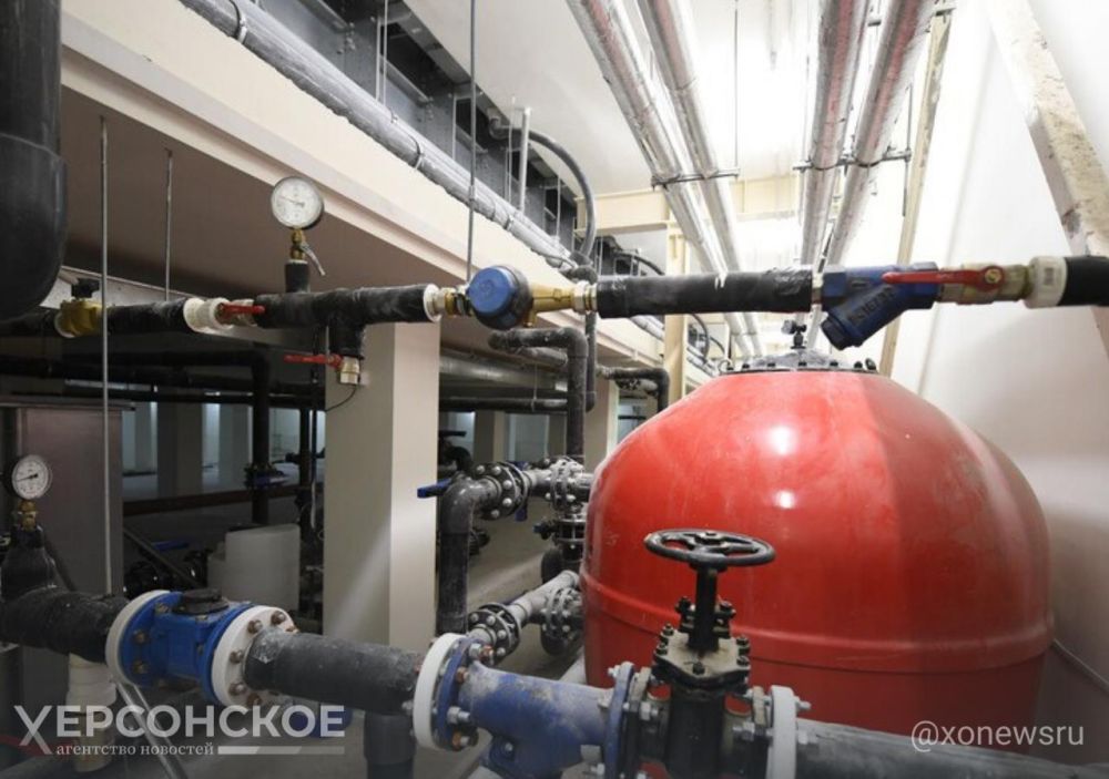 � ������ ������! ���� � ������� ����� ���������� �������� ����������� ������