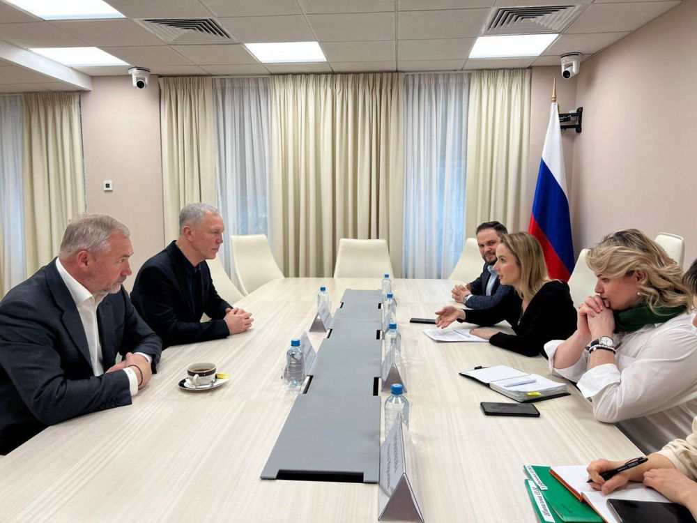 �������� ������ ��������� � ���� �������� ��������������� ��� ���������� ������ �� ������ ������� ����� ������-������