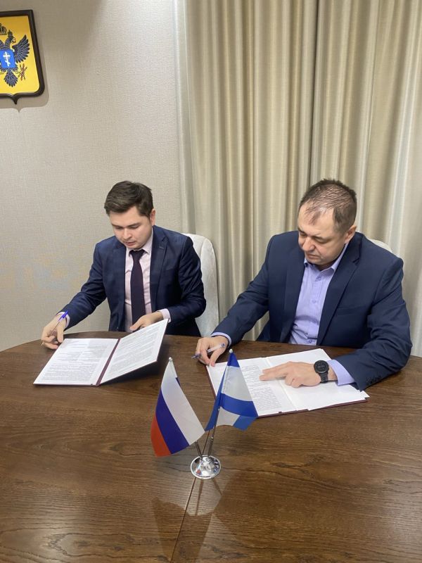 ���������� ������� ������� ��������������� �������������� ��� ����������� ������� ����������