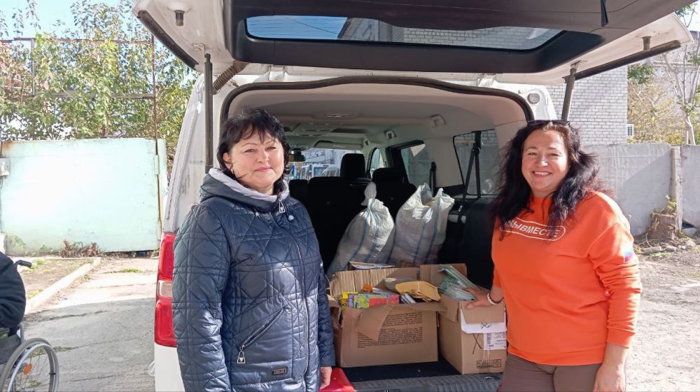 �������� ������������ ������ � ���