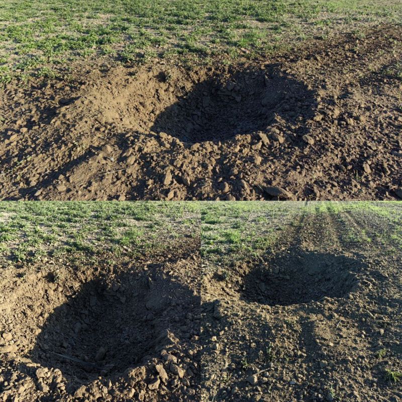 � ���������� ����������� �������� ��������� ��������� ��������������, ���������� � �������� �������� ��� �������������