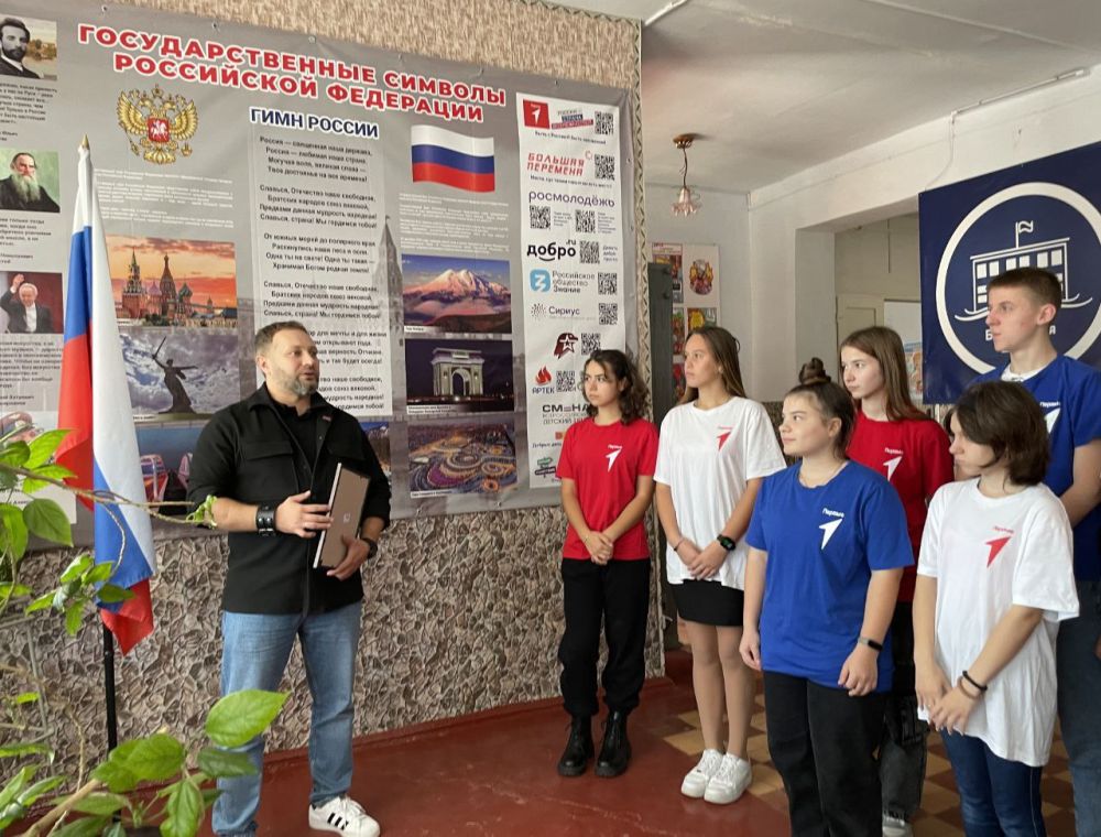 �������� ���������� ����� ��������� ��������������� �� �������� ���������� �������� ���������� ������� ����� ���������