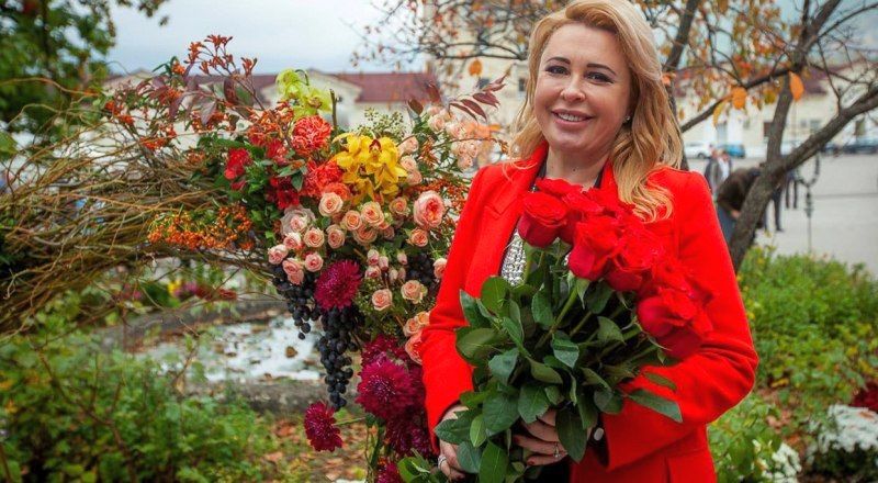 ������� ��������: ����������� ���� ����������� ������ �������� � ��������� ��������� ����� �������� �������� �� ���� �����...