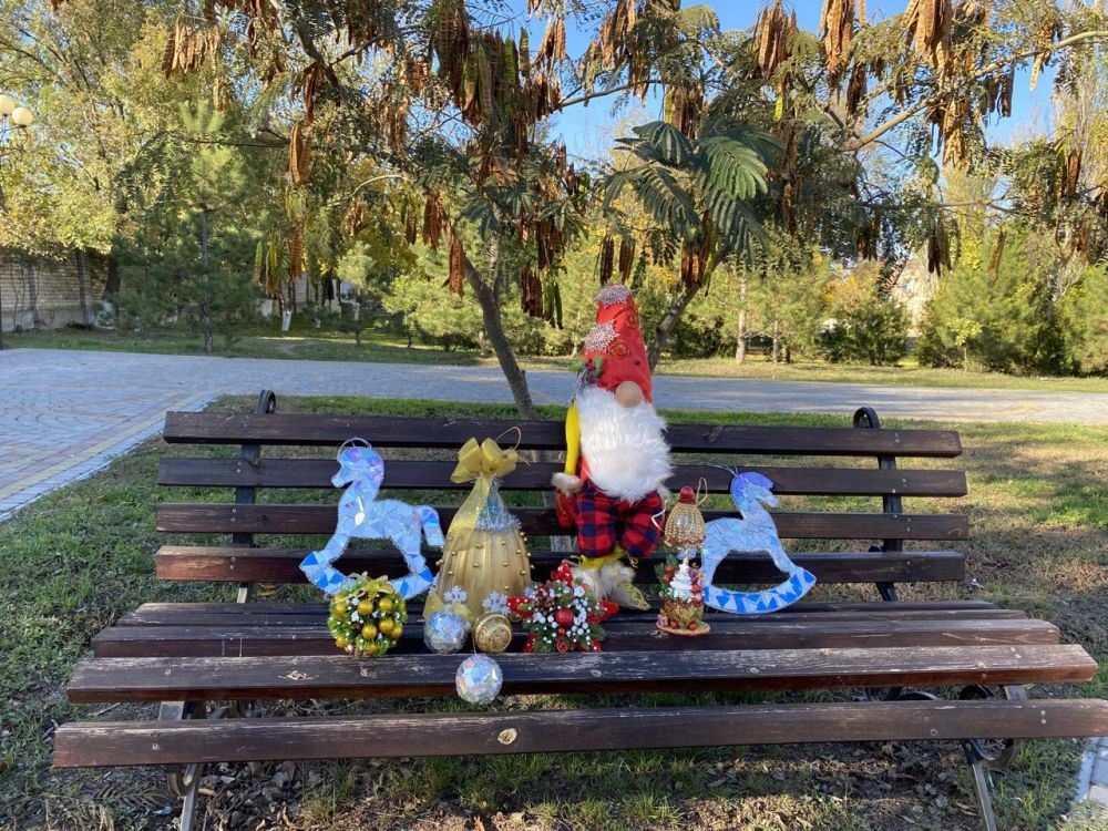 ������� ���������� ����