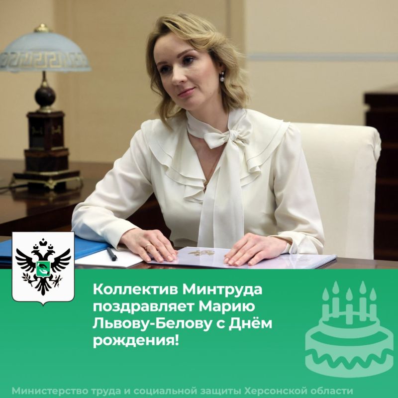 ������� ���� ���� �������� �������� �������������� ��� ���������� ������ �� ������ �������, ����� ������-������