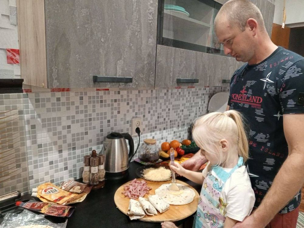 ��������� ���������. ��� ���� ����������� ������ �������� � �����