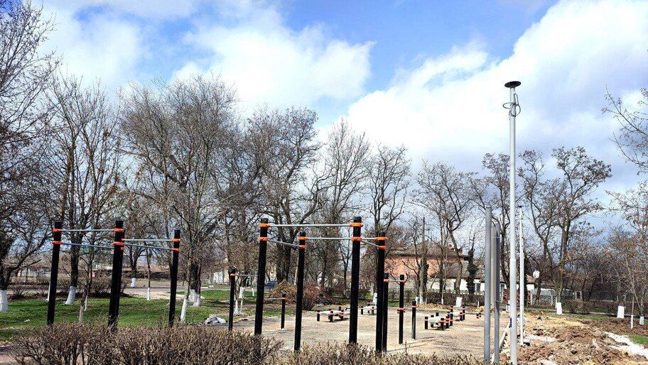 ���������������� �������������� ��������� �� ���� ��������������� ���������� �������