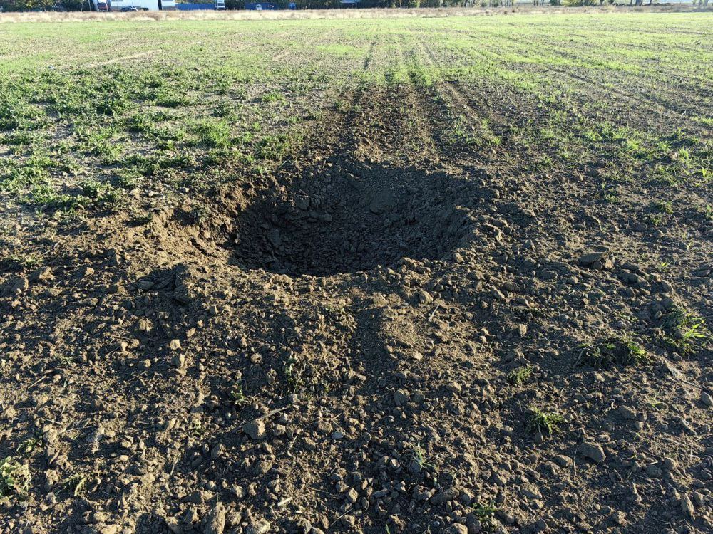 ���������� ������� ������������ ���������� ������ ���������� ������