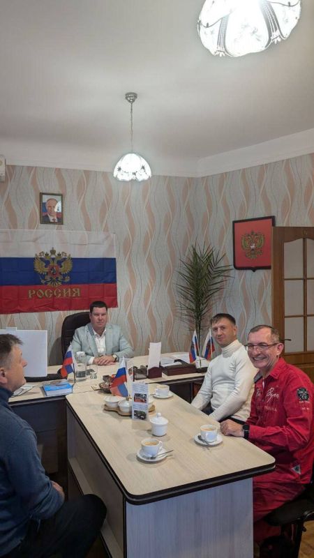 ������ ������� � ����������� �� �������