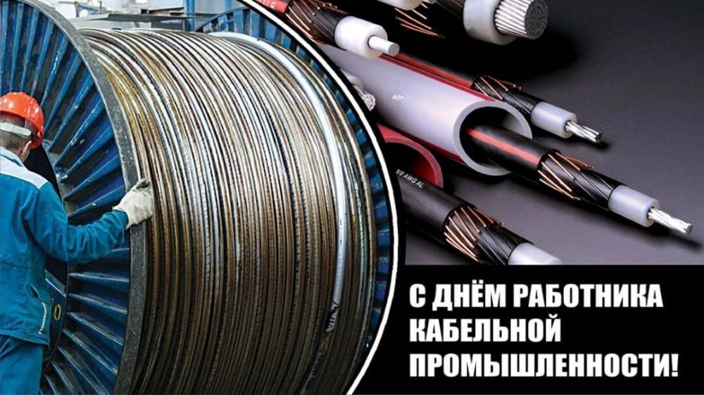 ������� �������� ���� ���������� ��������� �������������� � �������� ���, ��� ������ �������� ���� � �������� ����������� ������������ � �������������� ������ ����� ������!