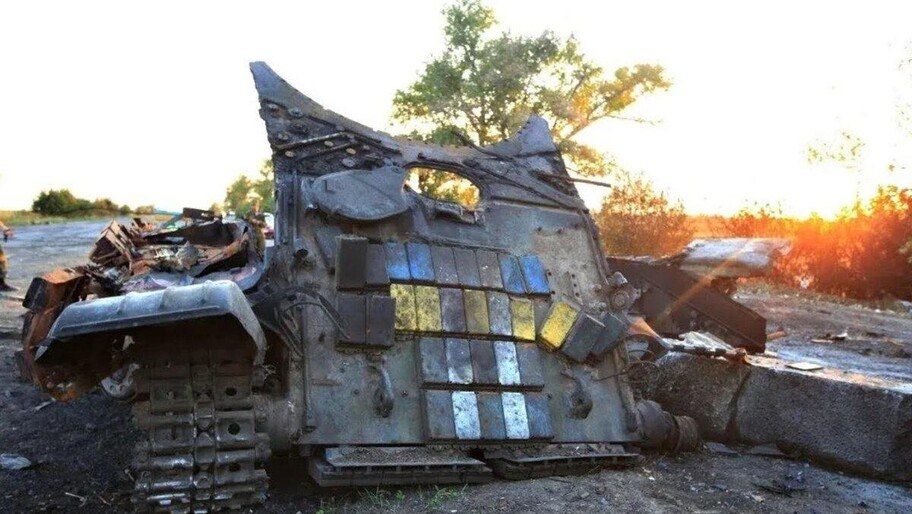 ����������� ������ ���������� �� 440 ���������� ��������