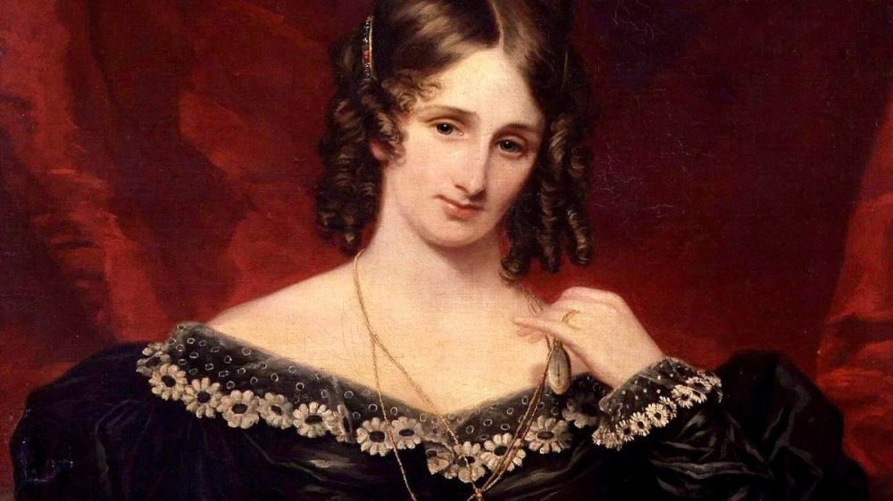 ��������� ������� ������� �������� �������� ������������� ��������� ������