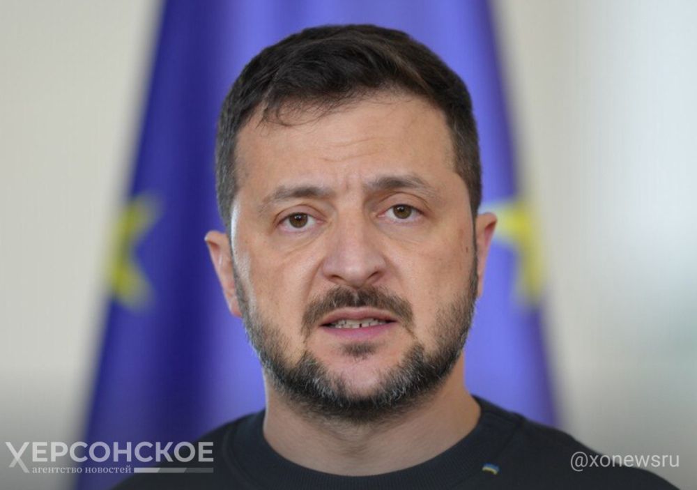 ������ ������������ ��������� � ���� ��� ������� ���������