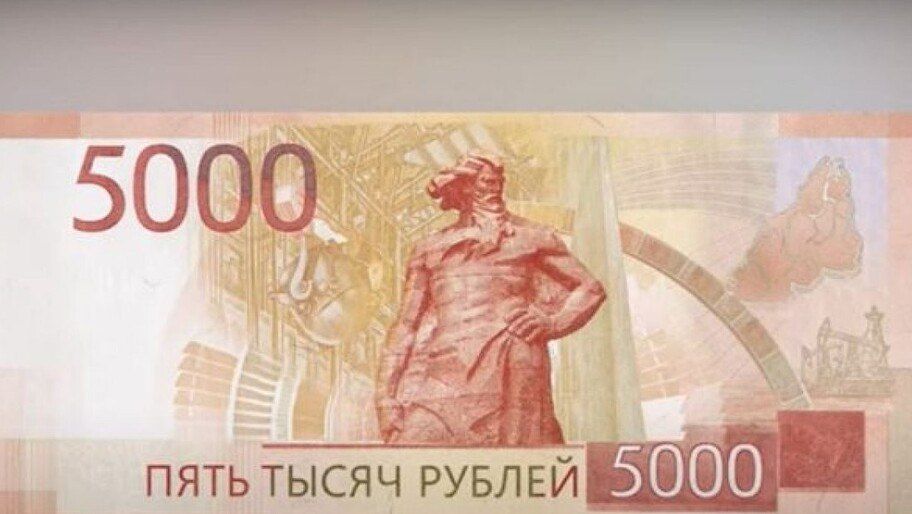 ����� ������. �������� � ��������� ����� ��������� � �������� ������