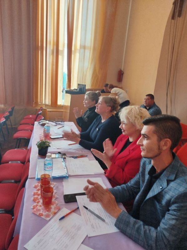 � ���������� ������ �������� � ���������� ���������� ��������� ������������� ������� ��������� ����� "�������� �������", ����������� ���� �����