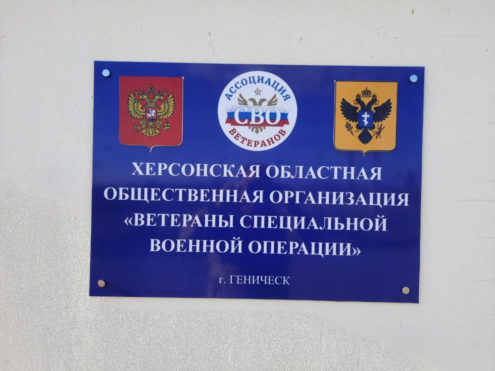 �������� ���������� ��������� ������������ ����������� ��������� ����������� ������� ��������