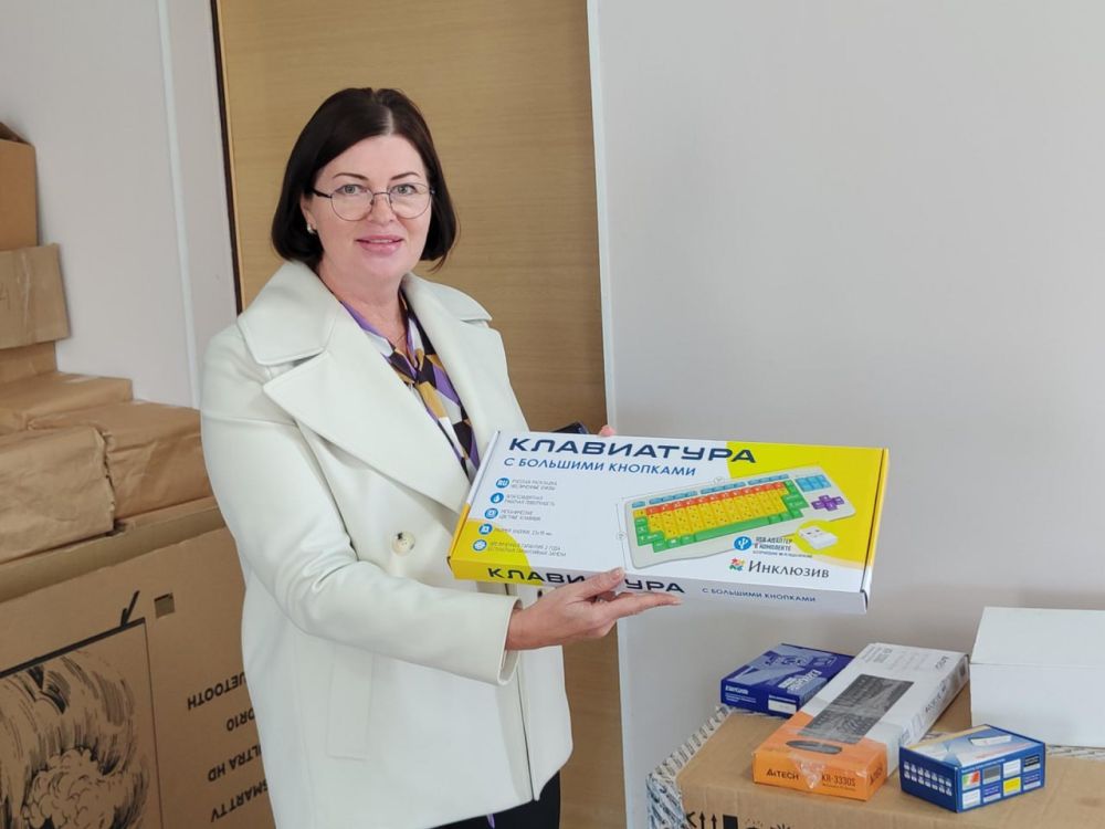 ������� ������� ��������� ������������� ���������� ������������ �� ��������� ������������ ���������