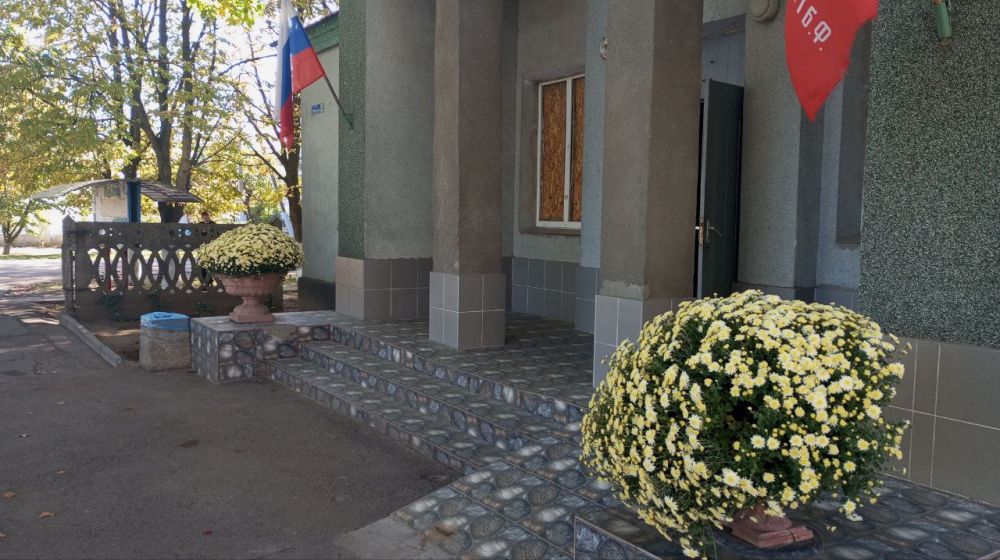 � ������ �����, �����������!