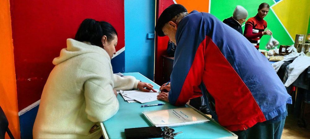 ������������ ������ ������� ������� ��� ���������� ������