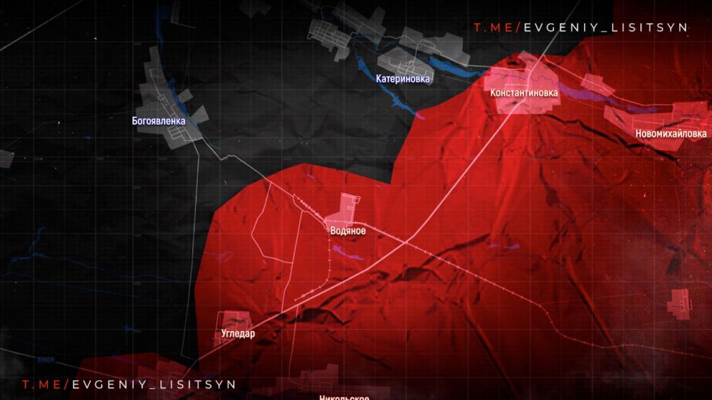 ��������� ������ �� ��������� �� ���� �������, 25 �������: