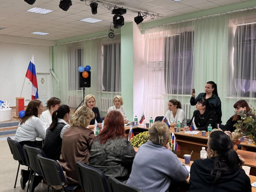 ���������� �������� �������� ����� ��� ������ ��!� � ������ ��������