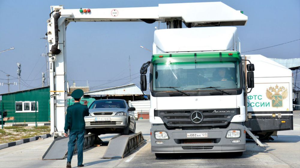 ���� �������: ���������� ����������� � ��������� ���������� ������ � ���������������� ����������