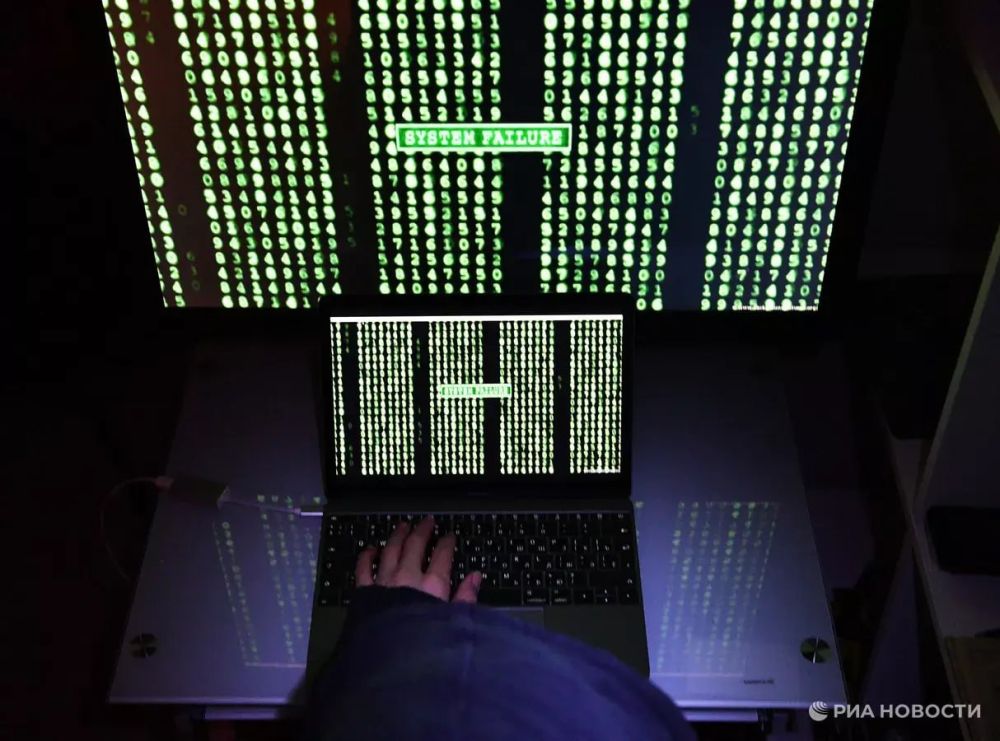 ������������ �������� �� DDoS-���� ����� 5 ���