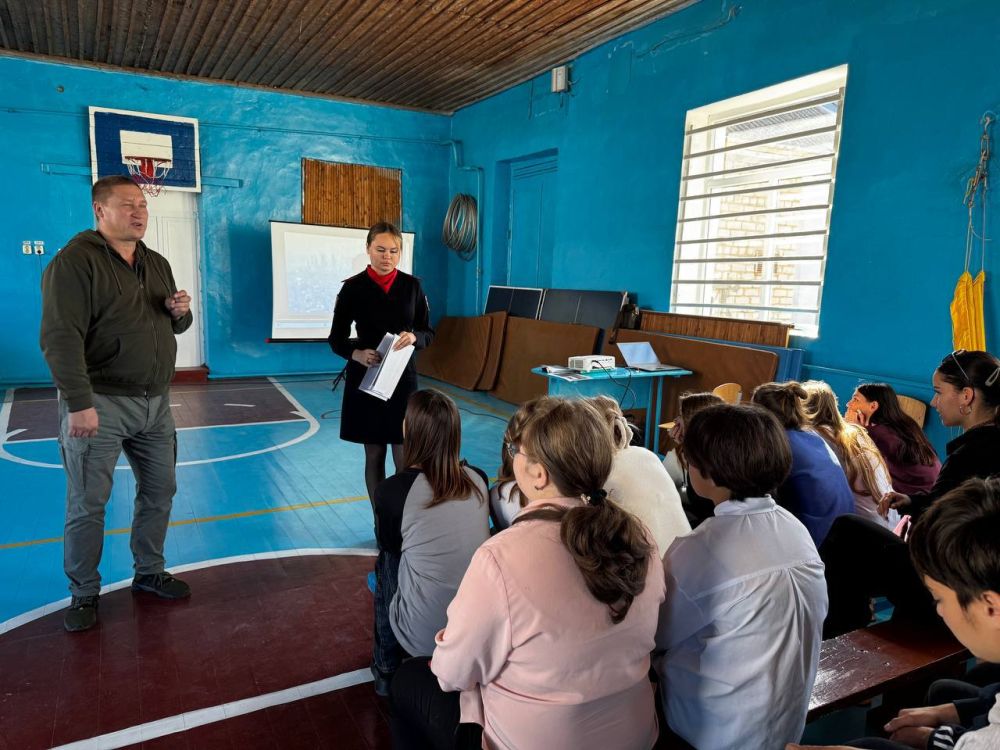 ��������� ��� ������!. 23 ������� ����������� ������ ���������� �������� ������������� ����������� �� ��������� �...