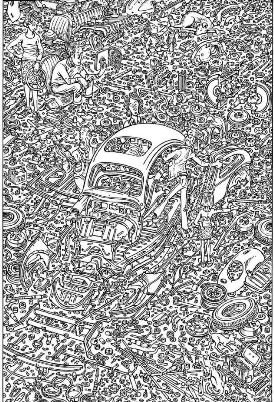 �������� ���� �� ����� ��������