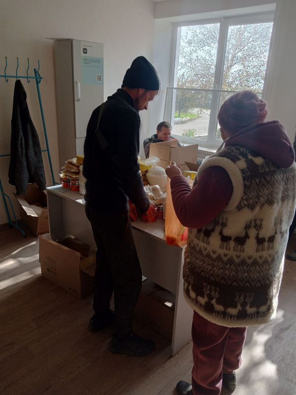 ������ ������������ ������ ��� ��������� ������������ ������� � ���� ��������