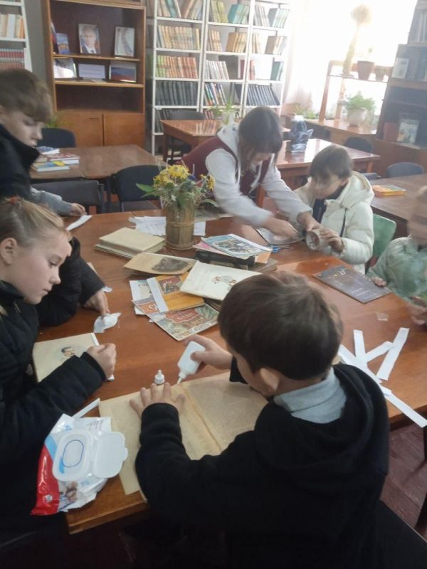 ������������� ���� �������� ��������� � ���� �� "����������� ����� ������������������ �������������� ������"