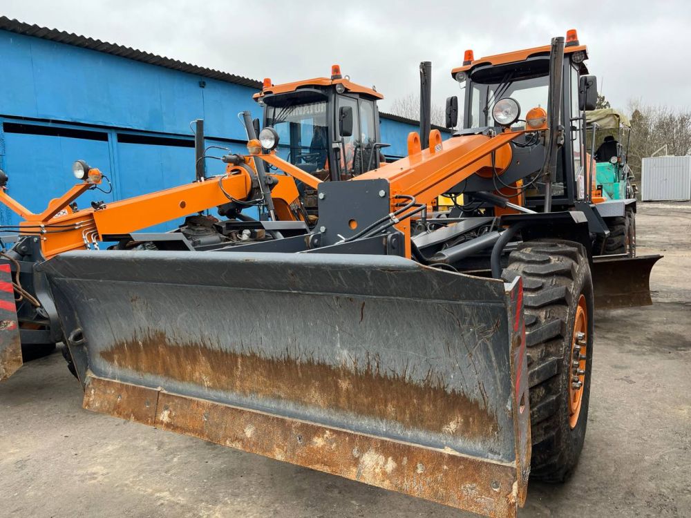 � ������������ �������� ���������������� ������� ���������� ������ �� ���������� ��������� � ������� �������