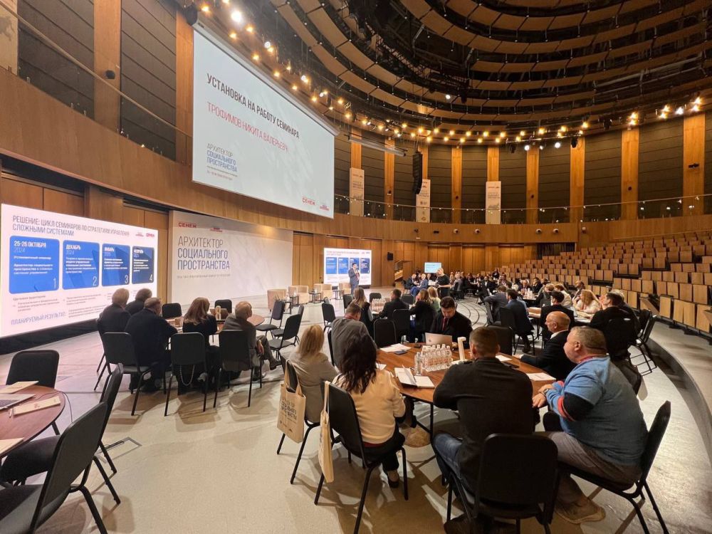 ����� ��������: ������� ���� ��������� ��������� �� ��������� ���������� �������� ���������