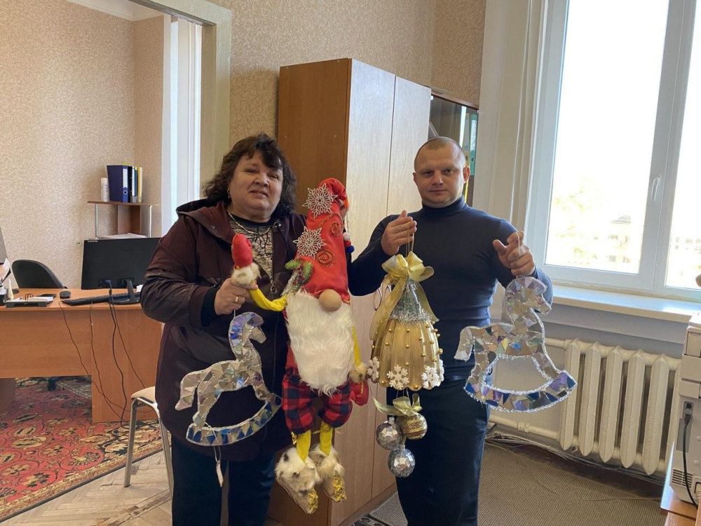 ������� ���������� ����