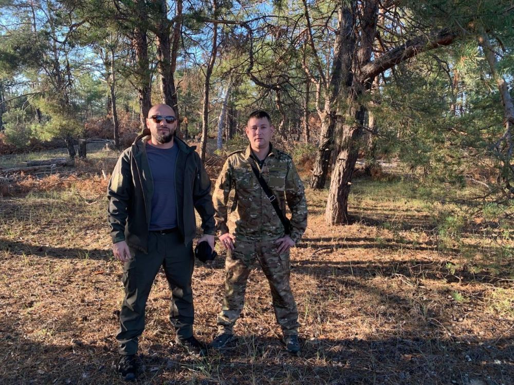 � ���������� ������� ���������� ���������� �������������� ����� ��� �������������� �������