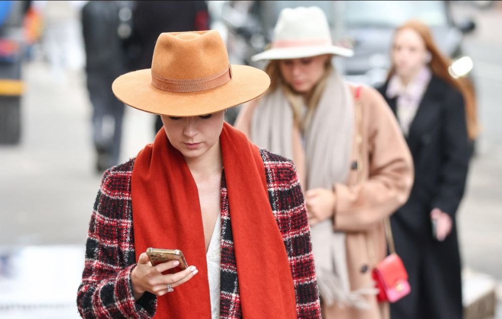 ������������ ����� ������������� ������ ����� �����������