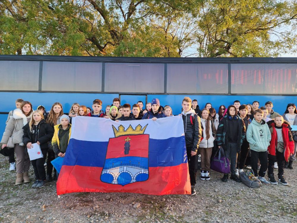 ���� �� ���������� ������� ����������� �� ����� � ������