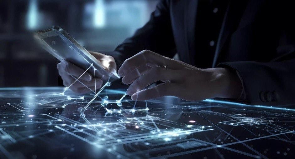 ������������: ��������� �������������� ������� ����� ���������� ����������