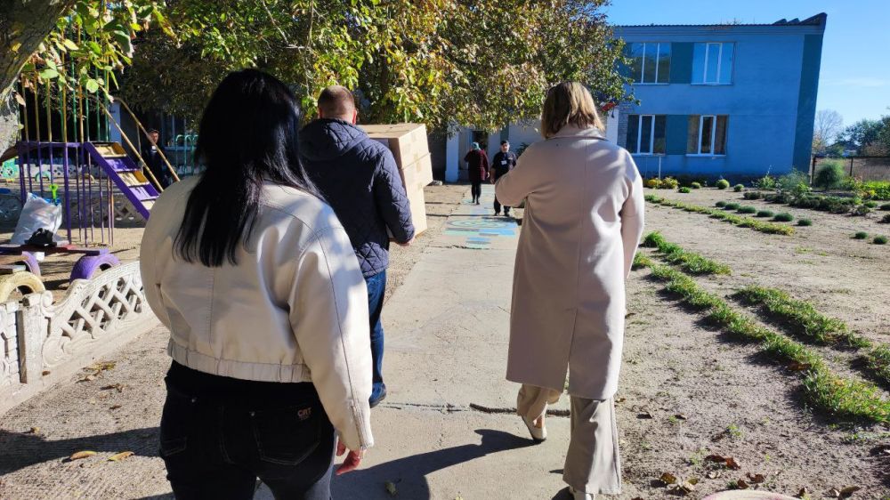 � ����������� ������ �� ������ � �������������� �������� ��������� ��������� ������������ ������ � ������� ���