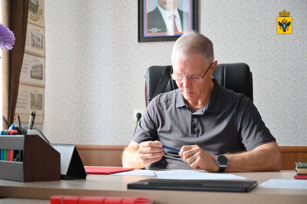 ����� ����������: ��������� �������� ���������� ������� � ������������ ����� ����������� ������� � ������� ���������� ���������� ������� �������� ������