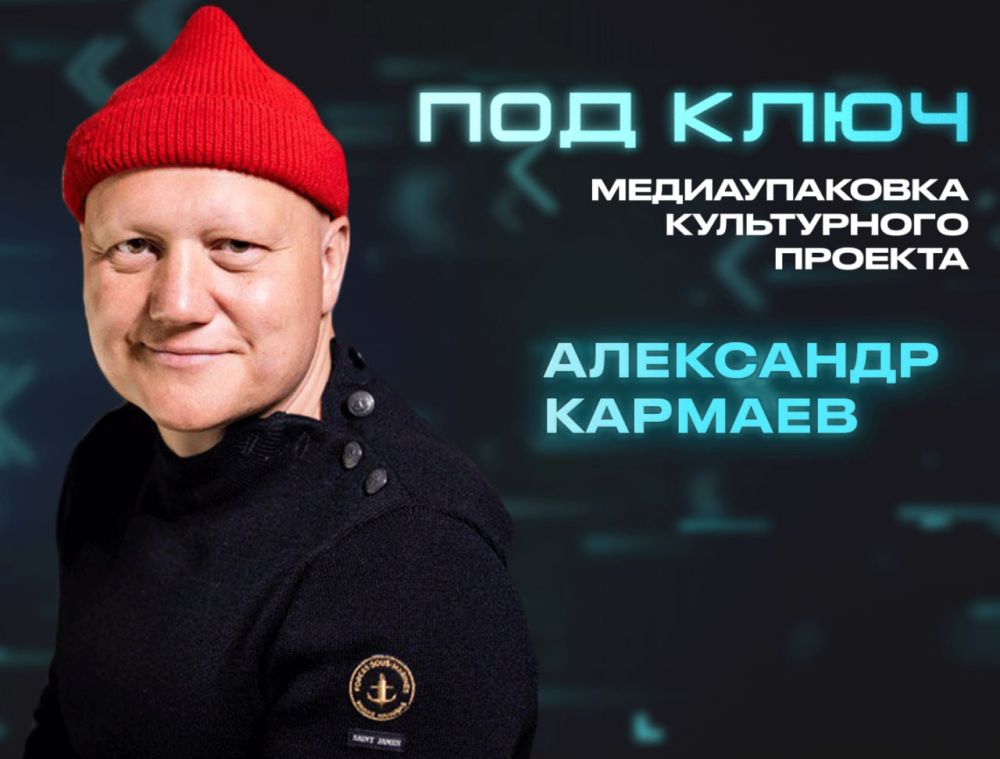 �������� ��������� �������� � ���������� ������ � ���, ��� ���������� ���� ����������